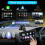 Portable Car Stereo,for Wireless Apple Carplay & A 5