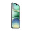 Xiaomi Xiaomi Redmi A5 4G Smartphone, 3+64GB, Black, 6.88 5