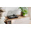 Sharp SHARP RP-TT100 Automatic Turntable with Bluetooth- 2