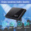 30 Pin Bluetooth Adapter for Bose Sounddock 5.1 Bl 5