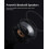 Turntable with Speakers, Hi-Fi System Bluetooth Vi 3