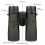 VORTEX Vortex Optics Diamondback HD 10x50 Binoculars, Bla 5