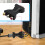 KRENIE HDMI to RCA Converter One-Way Conversion - 5