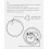 KLIM Discover - Portable CD Player with Long-lasti 7