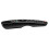 LG LG Magic Remote w/Magic Tap (NFC) MR22GN, 2022 2