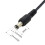 Security-01 AC to DC 12V 1A Power Adapter Supply, 2