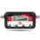 Maclean MCTV-884 Digital Satellite Finder with 25c 1