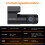 3.7V 500mAh Battery 701555 Lithium Polymer Ion Rec 7