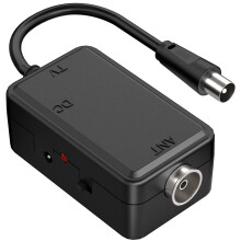 Mercury | USB Powered TV Aerial Signal Booster | 4
