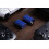 8BitDo Bluetooth Retro Receiver for NGC, Wii and W 5