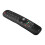 LG LG Magic Remote w/Magic Tap (NFC) MR22GN, 2022 2