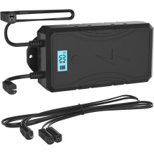 Ohcans recliner power supply 2500mAh Universal rec