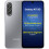 Samsung Samsung Galaxy A17 5G Smartphone (Grey, 6GB+128GB) 1