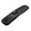 LG LG Magic Remote w/Magic Tap (NFC) MR22GN, 2022 1