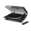 Sharp SHARP RP-TT100 Automatic Turntable with Bluetooth- 1