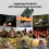usogood High Power 12x50 Binoculars for Adults wit 6