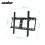 unho 32-85" Fixed TV Wall Mount Bracket Tilt Ultra 4