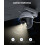 9" Wireless Portable 60FPS Car Screen for Apple Ca 6