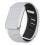DADO Comfort Durable Silicone Wristband Compatible 1