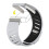 DADO Comfort Durable Silicone Wristband Compatible 3
