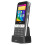 TTfone TT280 – Simple 4G Dual SIM Bar Phone with A 1