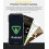 Ulefone Ulefone Armor 27T Rugged Smartphone Thermal Imagin 5