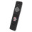 Universal Ambilight Remote Control Compatible with 4