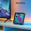 Divoom Pixoo Pixel Art Digital Photo Frame with 8. 2