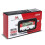 Maclean MCTV-884 Digital Satellite Finder with 25c 4