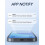 GNCC 2K Outdoor CCTV Camera, Home Security Camera 5