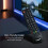 Free to Air Satellite Receiver Full HD DVB-S2 + US 5