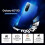 Samsung Samsung Galaxy A17 5G Smartphone (Grey, 6GB+128GB) 2
