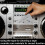 Clean Cassette Tape Head,Care Maintenance Kit,Cass 3