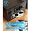 Majority Homerton HiFi Stereo System | DAB/DAB+ Di 5