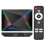 Android 14 TV Box 2025, Android TV Box 14.0 4GB RA 1