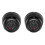 kwmobile Dummy Camera with Light - Fake CCTV Secur 6