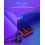 MP3 Player with Bluetooth 5.0, 32GB Portable Full 5