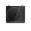 Sharp SHARP RP-TT100 Automatic Turntable with Bluetooth- 6