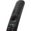 LG LG Magic Remote w/Magic Tap (NFC) MR22GN, 2022 5