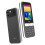 TTfone TT280 – Simple 4G Dual SIM Bar Phone with A 5