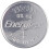 Energizer Energizer 635703 SR 395/399 Silver Oxide Button Ce 1