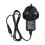 Security-01 AC to DC 12V 1A Power Adapter Supply, 6