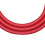Replacement Charger Cable for Beats Studio 1 2 3, 5