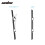 unho 32-85" Fixed TV Wall Mount Bracket Tilt Ultra 5