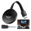 Wireless HDMI Display Adapter, 4K Streaming Dongle 1