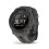 Garmin Garmin Instinct E GPS 45mm Smartwatch, Rugged watc 1