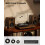 Turntable with Speakers, Hi-Fi System Bluetooth Vi 2