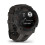 Garmin Garmin Instinct E GPS 45mm Smartwatch, Rugged watc 4