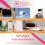 Love Mobile Data Only Sim Card - International Mul 4