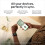 Google Google Pixel Watch – Android smartwatch with activ 4
